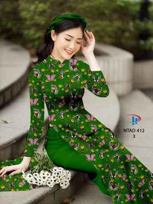 1618218308 vai ao dai dep nhat hien nay (22)